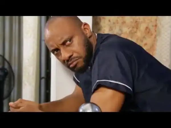 Video: INNOCENT SACRIFICE [SEASON 2] - LATEST NIGERIAN NOLLYWOOOD MOVIES 2018